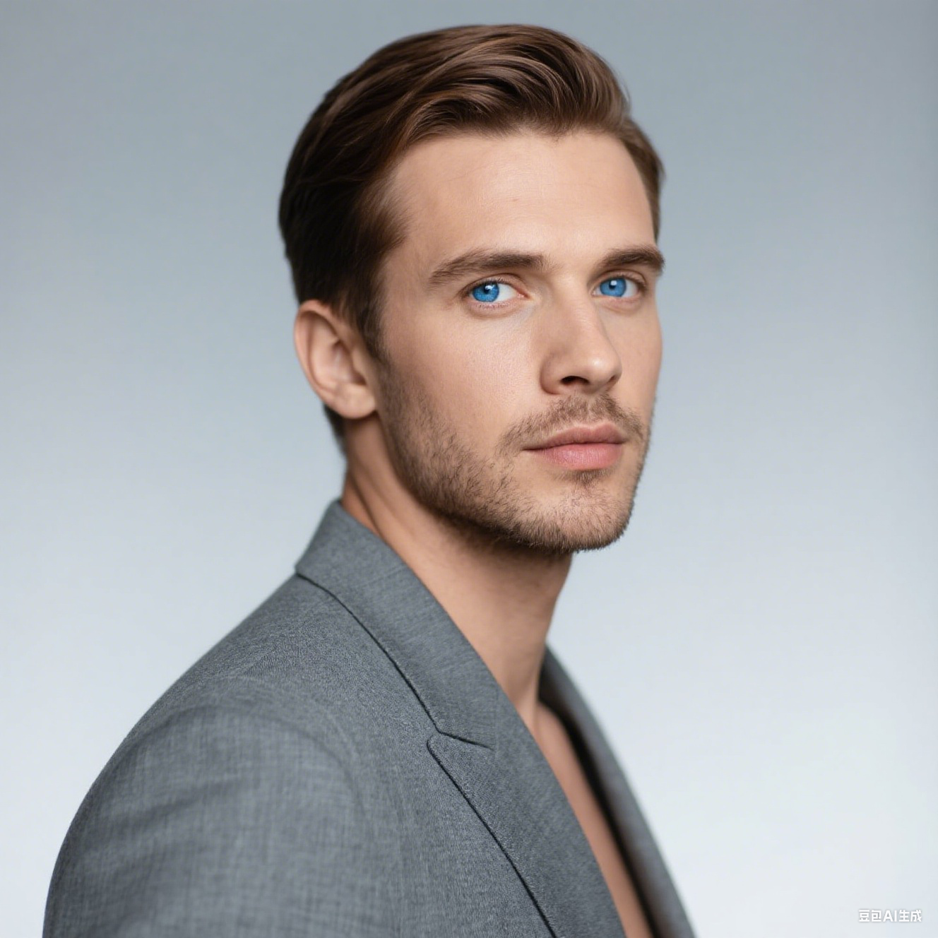 Alex R.