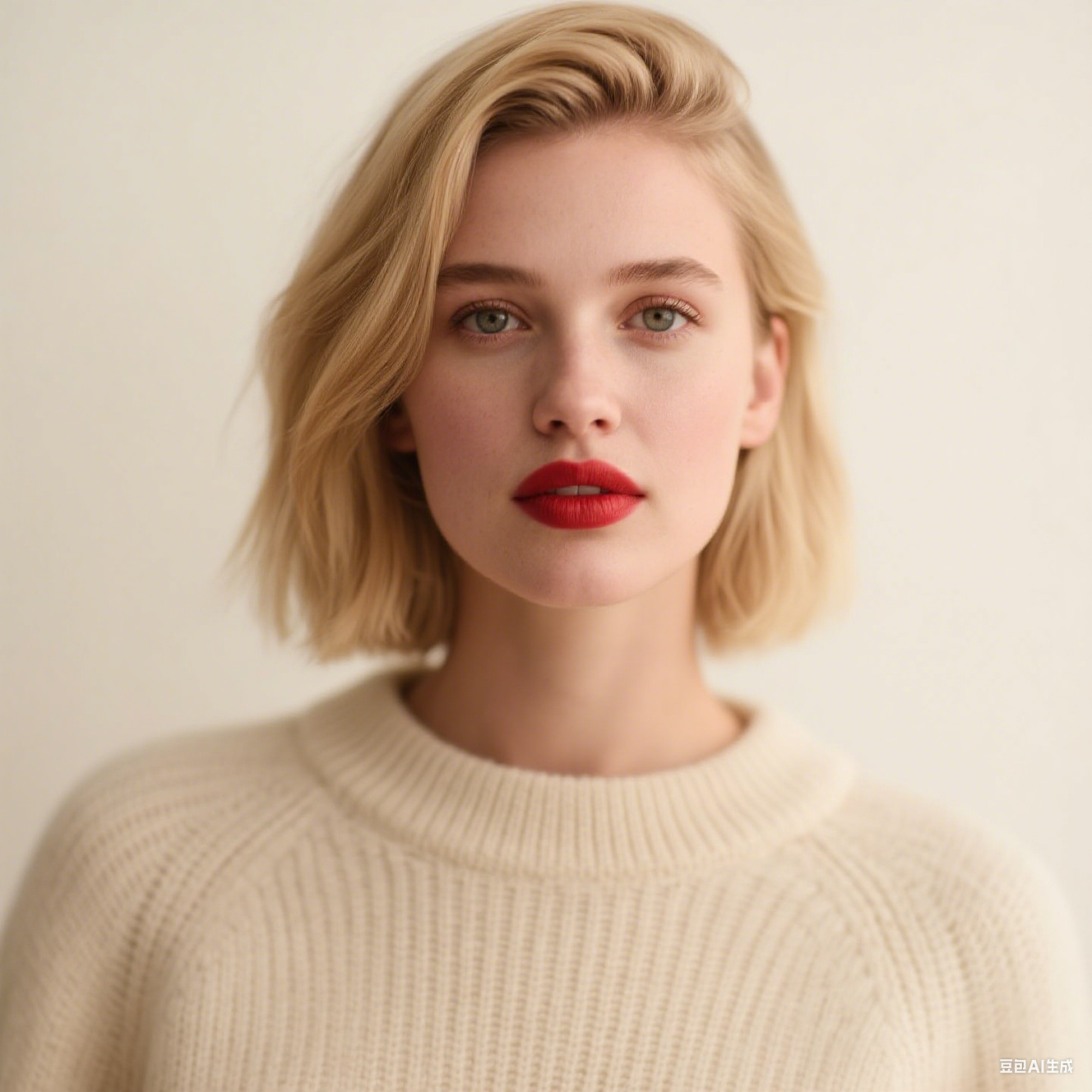 Maria G.